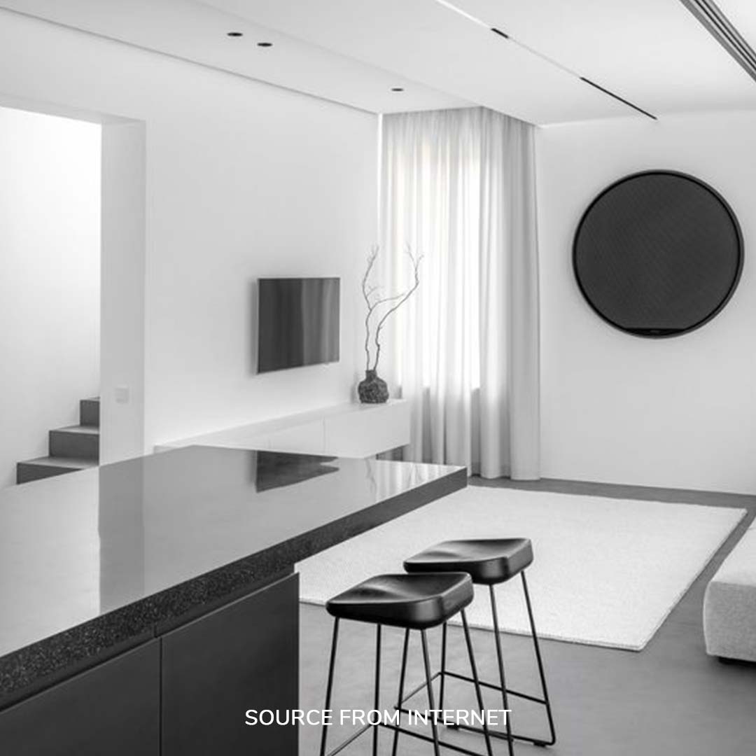 Colourless