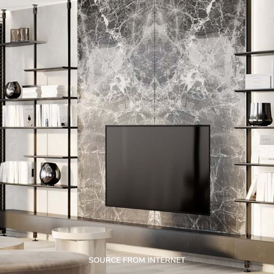 Luxe